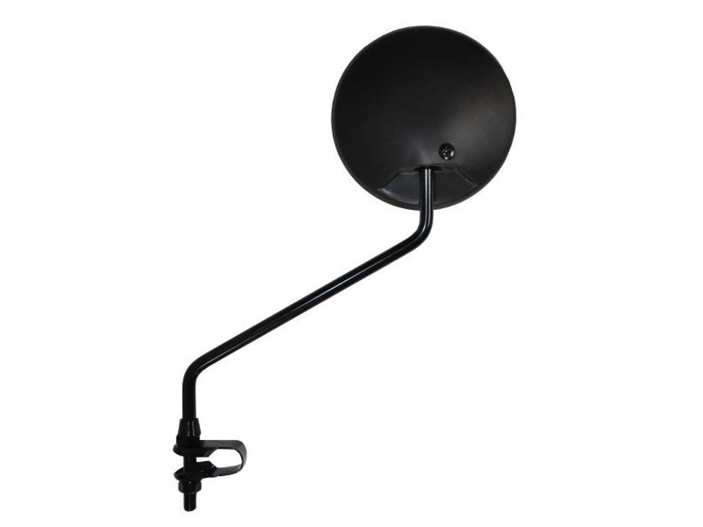 Bikepartner spejl - Universal