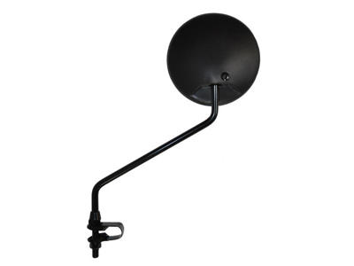 Bikepartner spejl - Universal