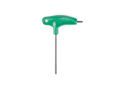 Park Tool PH-T20 - Torx nøgle T20 - Med håndtag