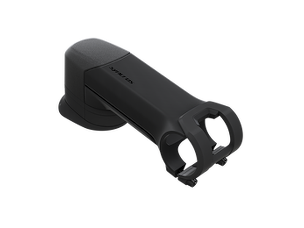 Syncros ST-R100-AL - Frempind - Sort