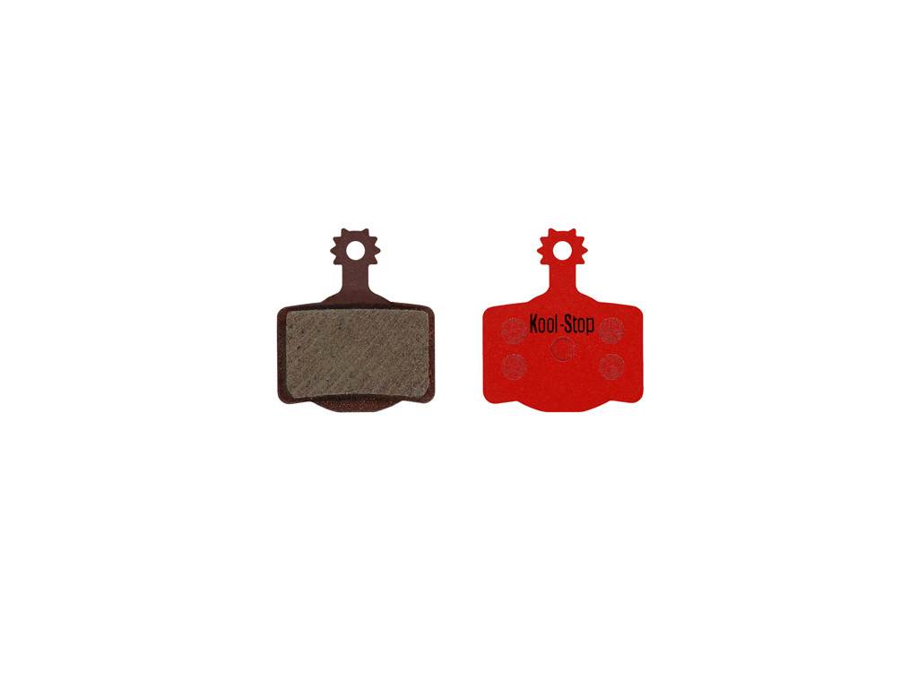 Kool Stop Magura MT8 - Bremseklods - Disk