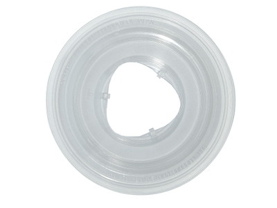 Eger beskytter Shimano EP-FH53