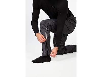 Endura GV500 Vandtætte Bukser