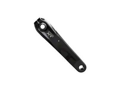 Shimano XT Pedalarm venstre model FC-M8200