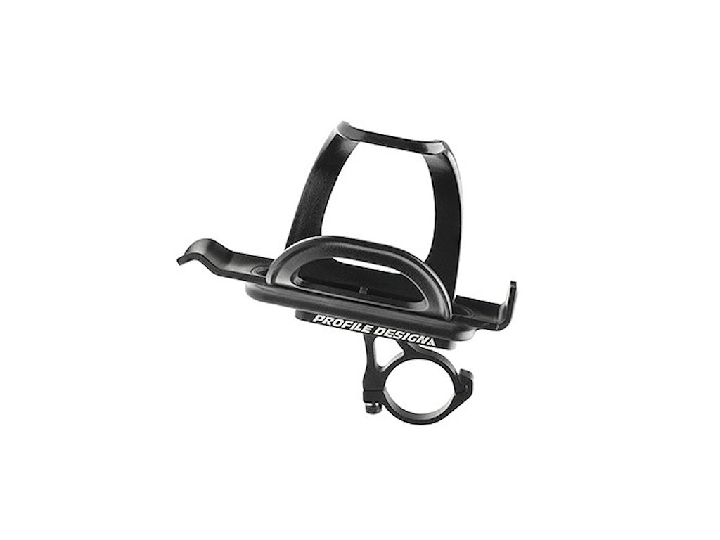 Profile Design B-TAB flaskeholder