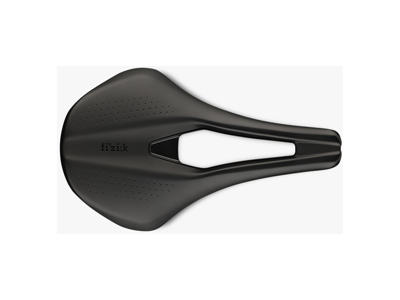 Fizik Vento Argo R3 150 - Sadel - Sort