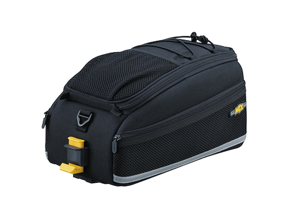 Topeak MTX Trunk bag EX 8L