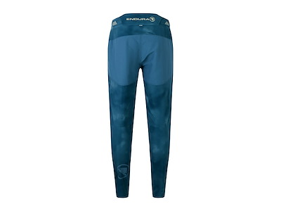 Endura MT500 Burner Pant