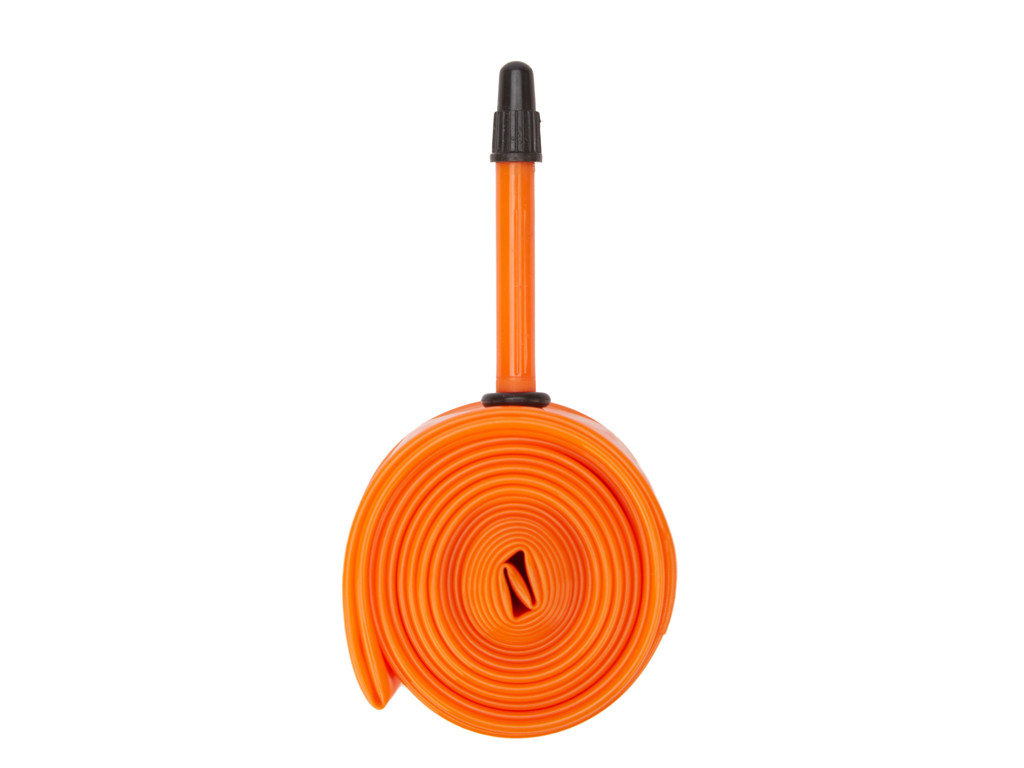 Tubolito S-Tubo-GR - CX/Gravel TPU slange - 700x30-40c - 42-60 mm racerventil