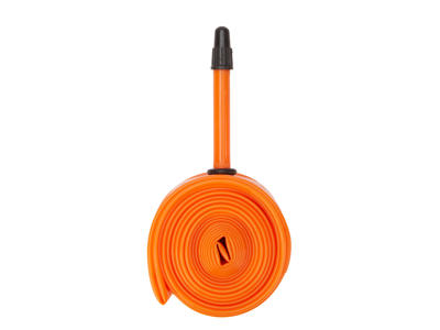 Tubolito S-Tubo-GR - CX/Gravel TPU slange - 700x30-40c - 42-60 mm racerventil