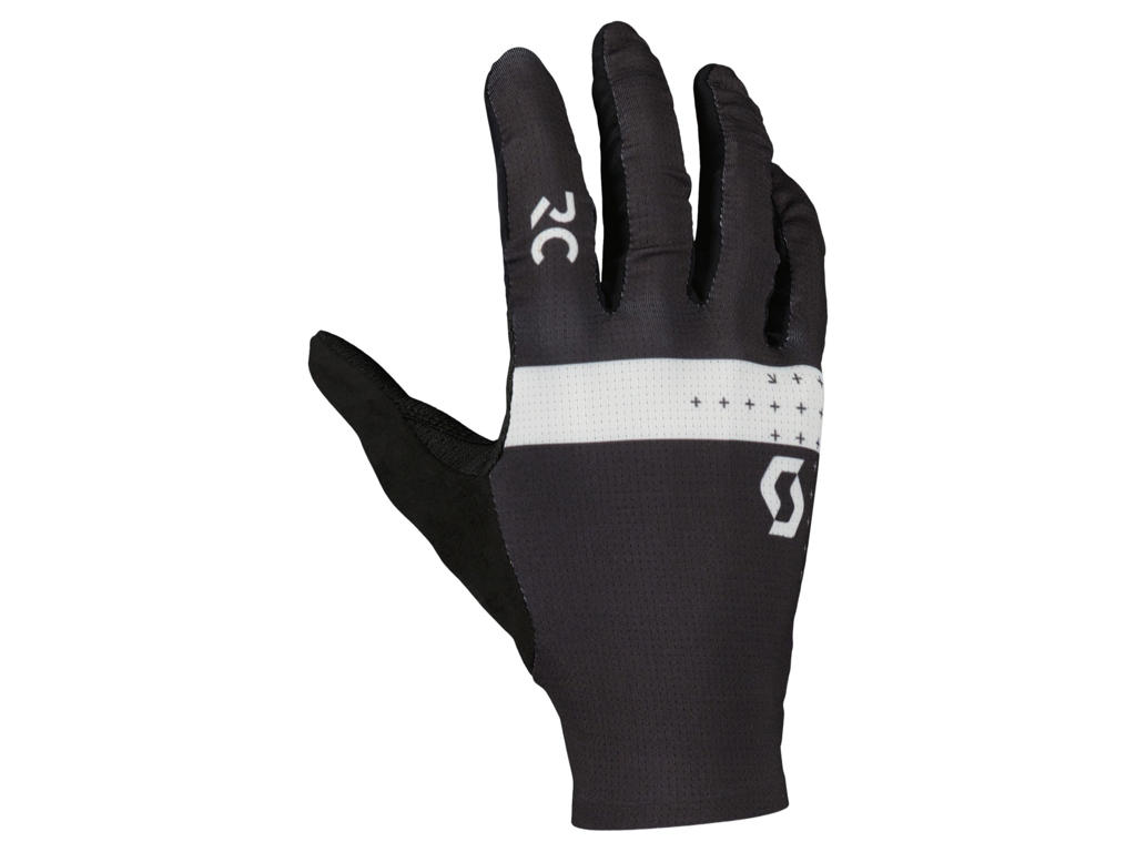 SCOTT RC Pro Cykelhandsker med Lange Fingre