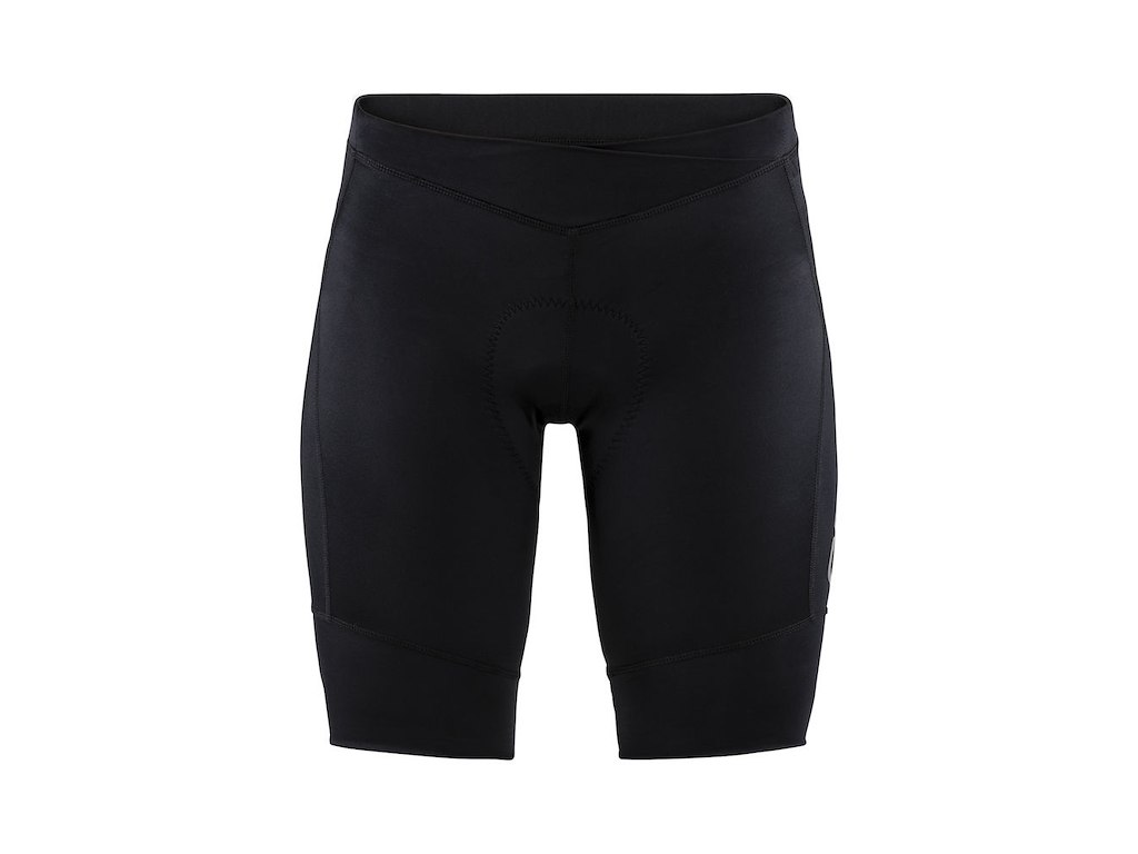 Craft Essence Cykelshorts Dame Sort