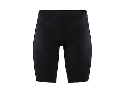 Craft Essence Cykelshorts Dame Sort