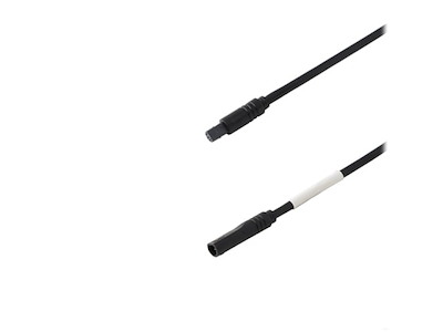 Promovec display kabel 1350 mm