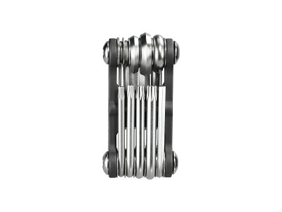 Topeak Mini 10 Multitool