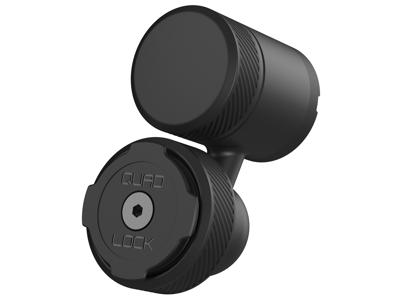 Quad Lock - Car Mount - Ventilation