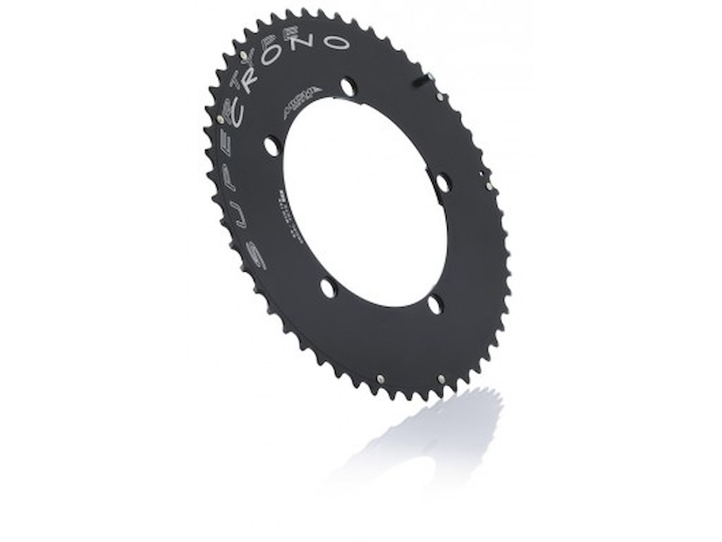 Miche Crono Klinge til Campagnolo ø135mm