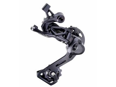 MicroShift  XLE Bagskifter 11/10 speed M Cage