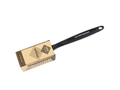 CeramicSpeed UFO Clean Bike Wash Brush - Børste