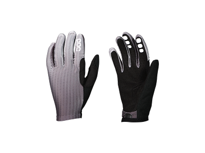POC Savant MTB Handsker med Lange Fingre