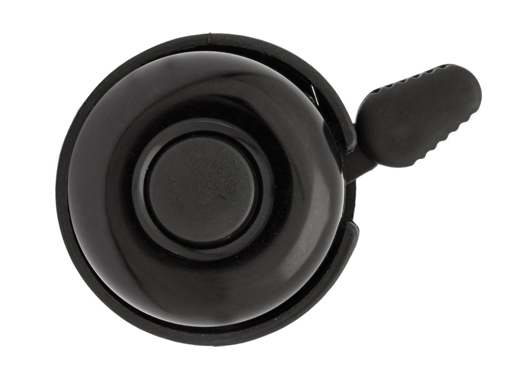 OnGear - Ringeklokke - Med trigger