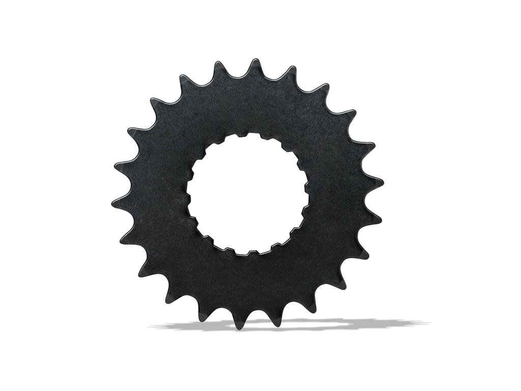 Bosch - Tandhjul front - 20 tands -BDU2XX