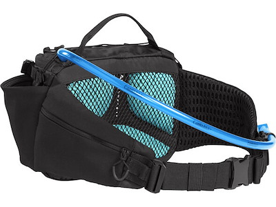 Camelbak M.U.L.E Talje Taske 1.5L Væskesystem
