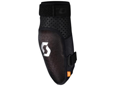 SCOTT Softcon Junior - Knæbeskyttere