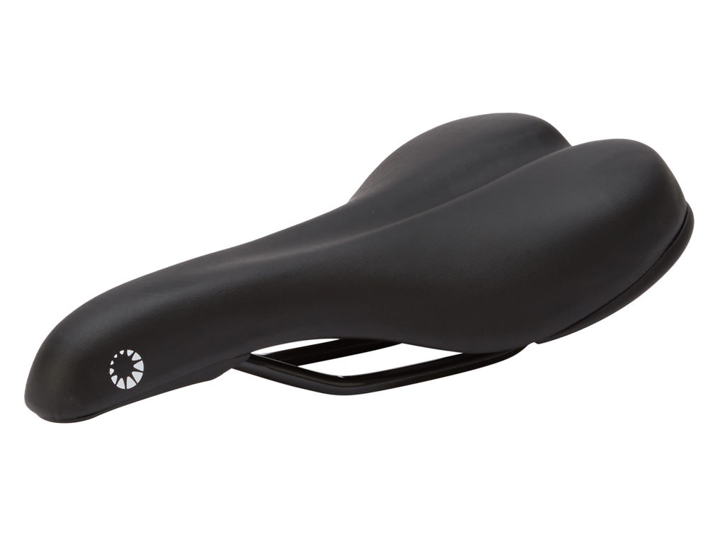 Cykelsadel racer / mtb / sport