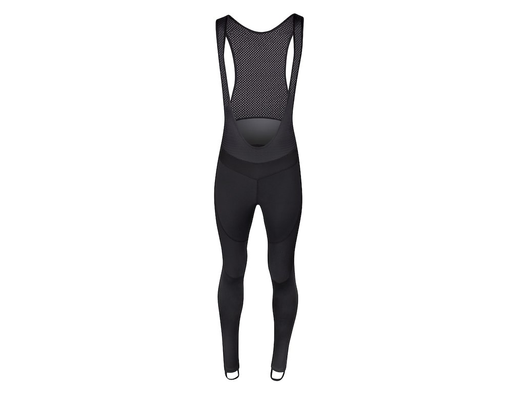 Force Bright Bibtights uden indlæg til kvinder