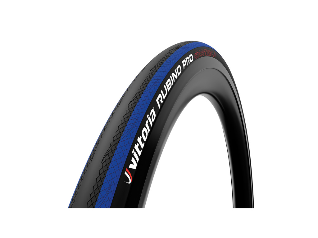 Vittoria Corsa N.EXT - Road foldedæk - 700x34c (34-622) - Sort