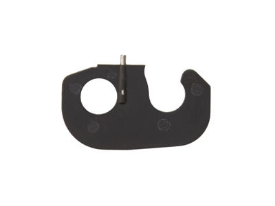 Shimano - Låsestift til pedalarme- Hollowtech II