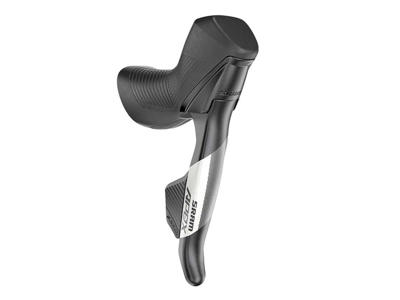 SRAM Hydraulisk Skife- og bremsegreb Apex AXS D1 - 12 speed - Højre/Bag - 2000 mm