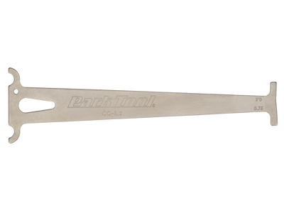 Kædemåler Park Tool CC-32