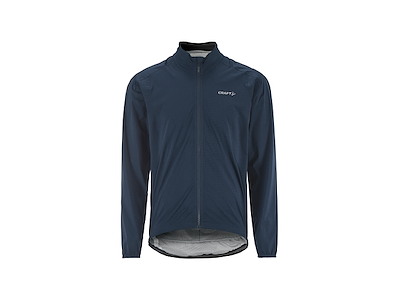 Craft Endur Hydro Jakke 2 - Herre