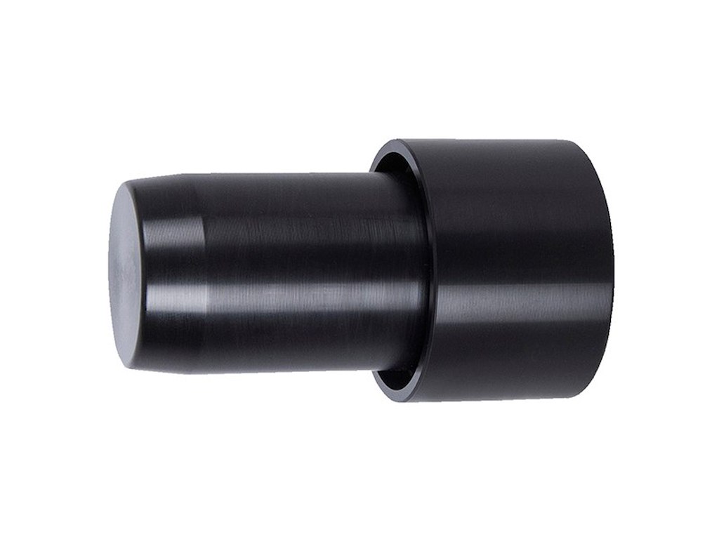 Unior Fork Seal installations værktøj til 36mm