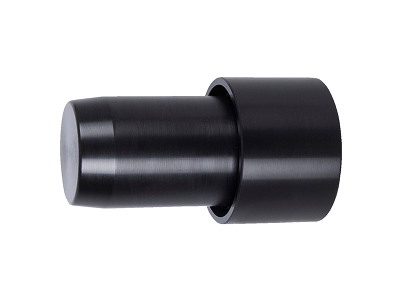 Unior Fork Seal installations værktøj til 36mm