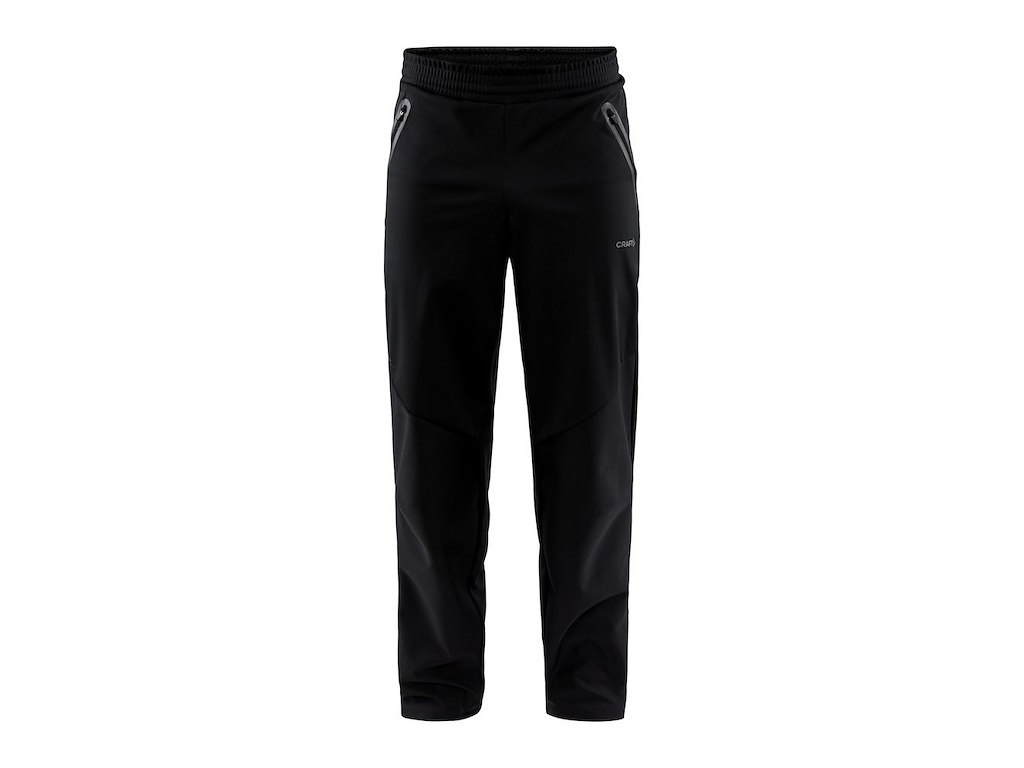 Craft Core Ride SubZ Pants str XS
