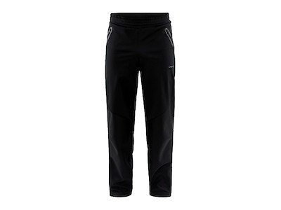 Craft Core Ride SubZ Pants str XS