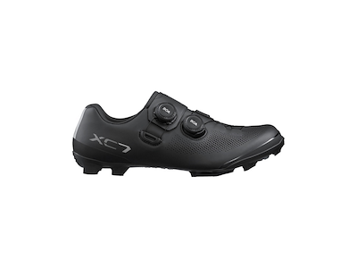 Shimano XC703 - Cykelsko MTB