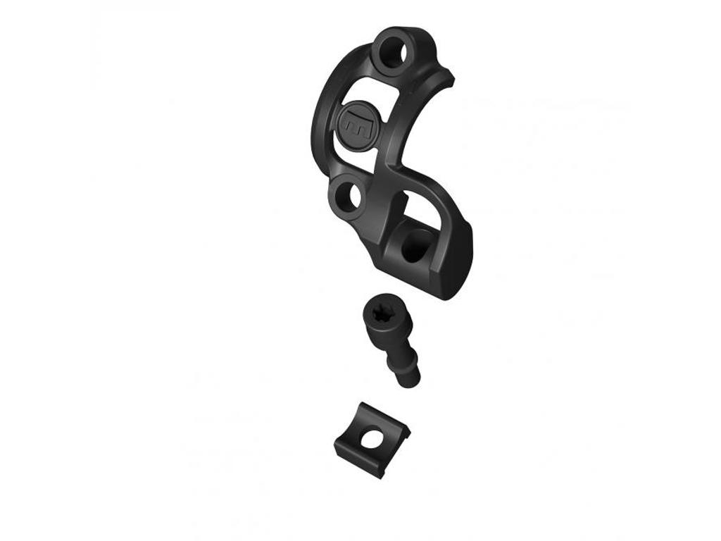 Magura shiftmix venstre til Sram Matchmaker