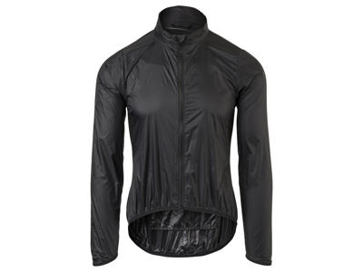 AGU Jacket Essential Wind - Vindjakke