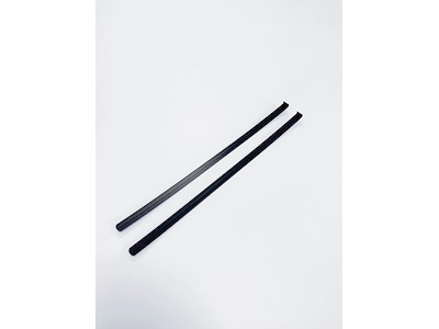 ABUS Monteringsstrips til Abus Bordo 6000 Alarm