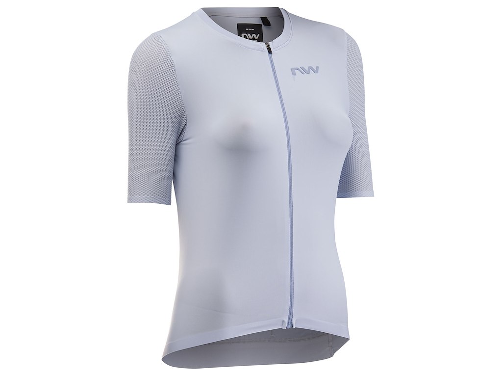 Northwave Extreme Jersey - Cykeltrøje - Korte ærmer - Dame