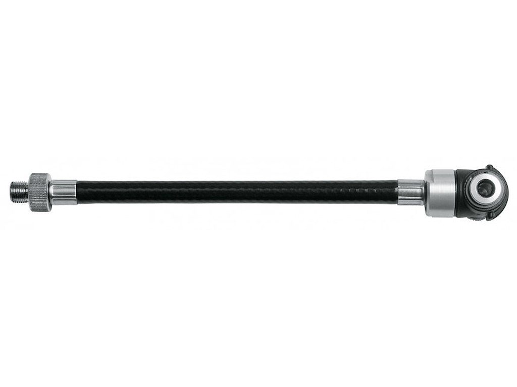 SKS Zipflinger Adapter til små steder