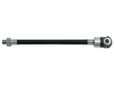 SKS Zipflinger Adapter til små steder