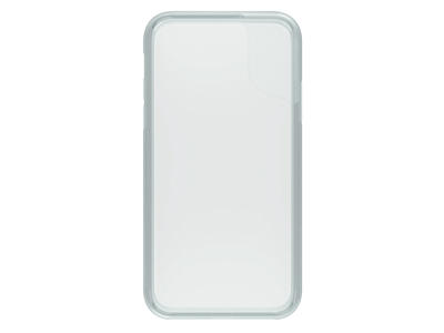 Quad Lock - Poncho cover - Til iPhone XR