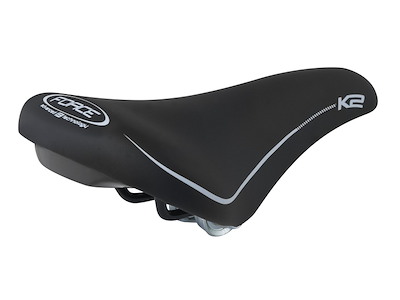Force K2 Sadel Sort