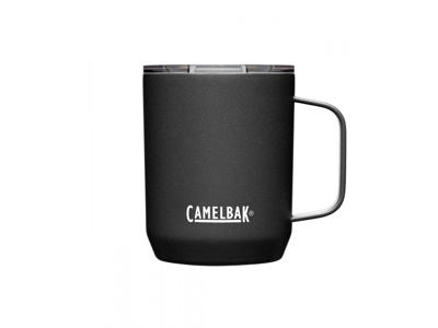 Camelbak Camp Mug SST Vacuum Insulated - Termokop - 0,35 L