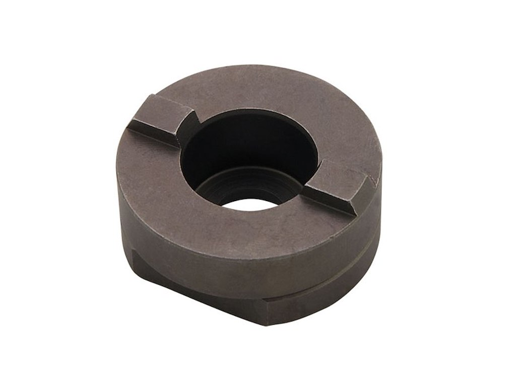 FORCE Aftrækker med to tapper ø 39 mm